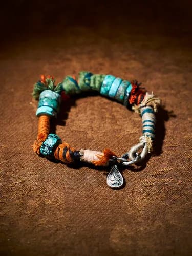 Jewellery