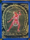 Bajra Yogini