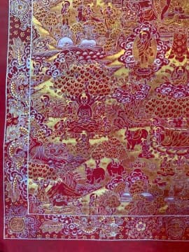 Buddha Life image 3