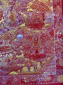 Buddha Life image 4