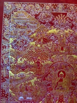 Buddha Life image 6