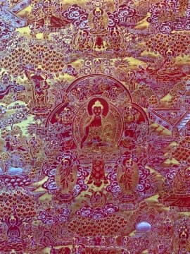 Buddha Life image 7