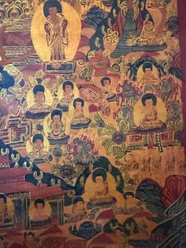 Buddha Life image 4