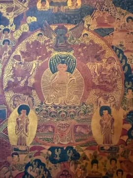 Buddha Life image 6