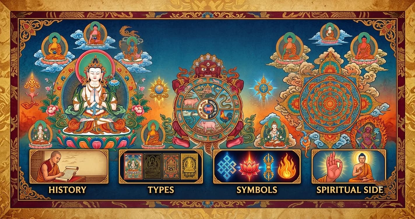 tibetan-art-painting-thangka