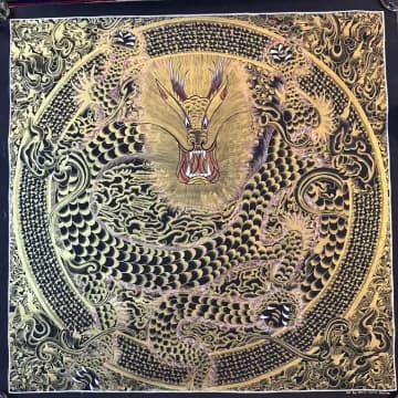 Dragan Mandala image 2