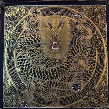 Dragan Mandala image 3