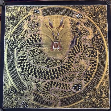 Dragan Mandala image 4