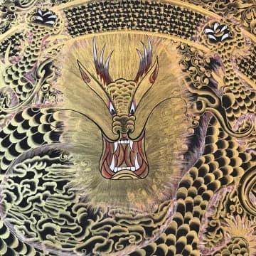 Dragan Mandala image 5