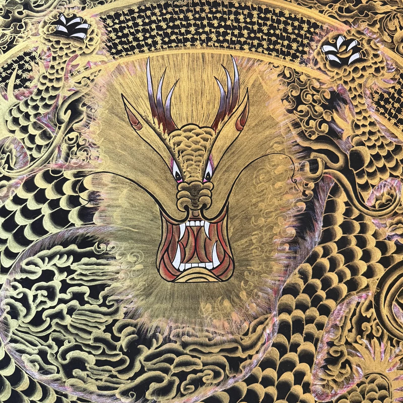 Dragan Mandala image 5