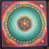 Mantra Mandala