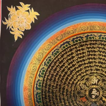 Mantra Mandala image 5
