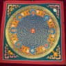 Mantra Mandala