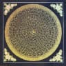 Mantra Mandala