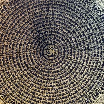 Mantra Mandala image 7