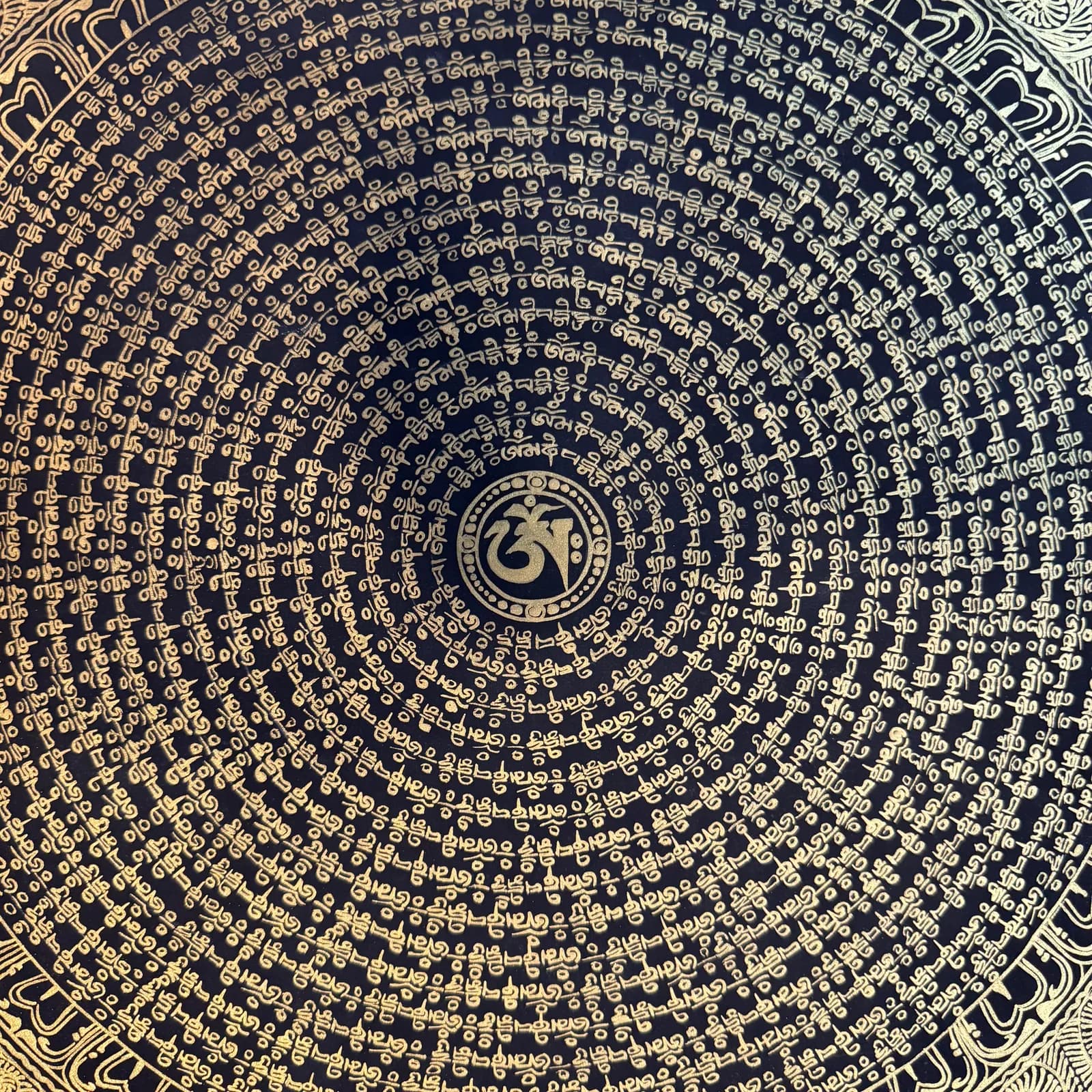 Mantra Mandala image 7