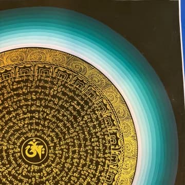 Mantra Mandala image 3