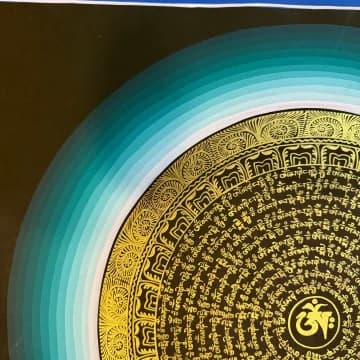 Mantra Mandala image 6