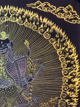 Skeleton Dance image 6