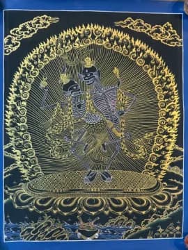 Skeleton Dance image 1