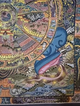 Wheel Of Life image 4