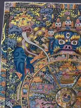 Wheel Of Life image 6