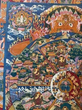 Wheel Of Life image 6