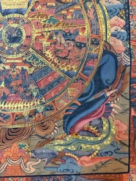 Wheel Of Life image 3